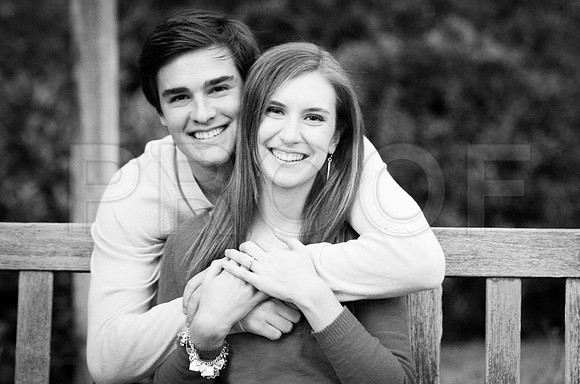 Emily&Trevor0206
