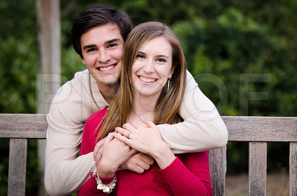 Emily&Trevor0207