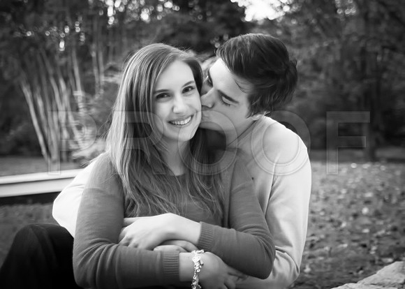 Emily&Trevor0208
