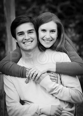 Emily&Trevor0209