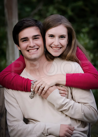 Emily&Trevor0210