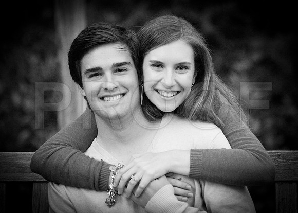 Emily&Trevor0211
