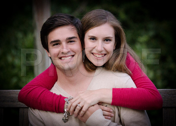 Emily&Trevor0212