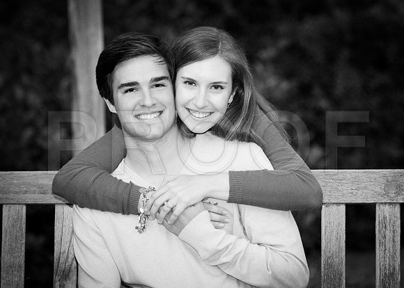 Emily&Trevor0213