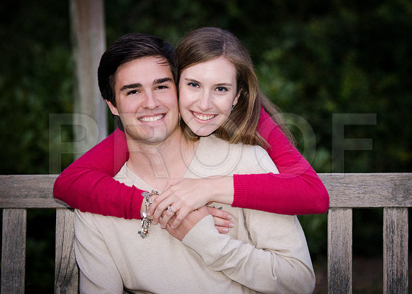 Emily&Trevor0214