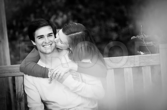 Emily&Trevor0215