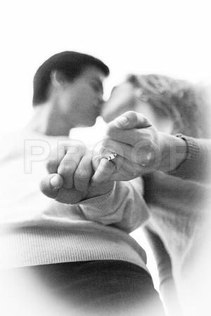 Emily&Trevor0217