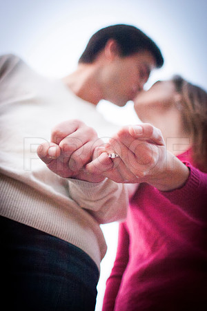 Emily&Trevor0220