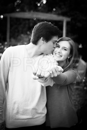 Emily&Trevor0221