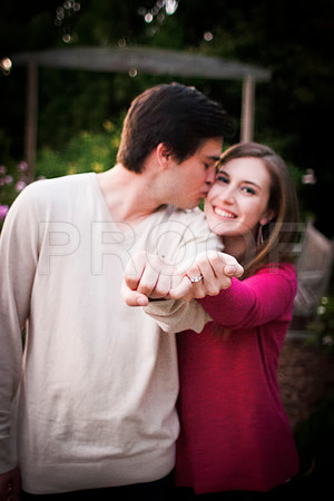 Emily&Trevor0222