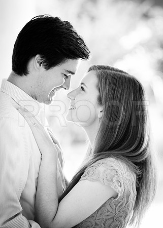 Emily&Trevor0003