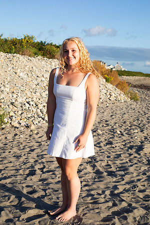 Kate0070