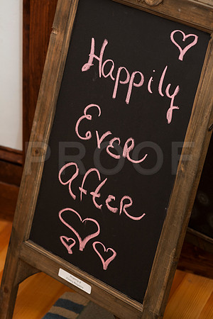 Andrea&John0132