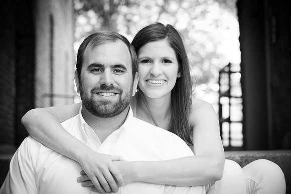 Megan&Blake0043