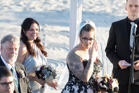 Laura&Laurel00138