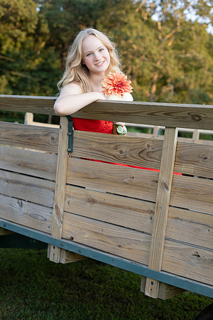 abby0100