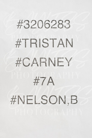 BRMS7grade0941