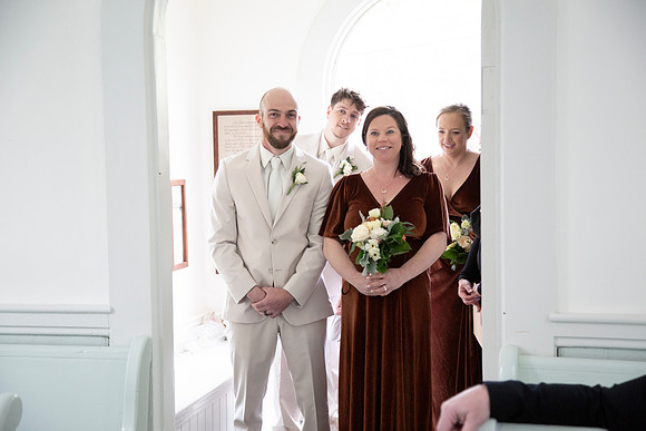 Haley&Matt374