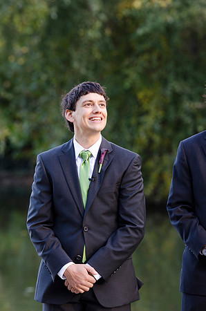 Sanders&Patrick0262
