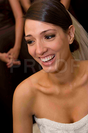IMG_0152.jpg