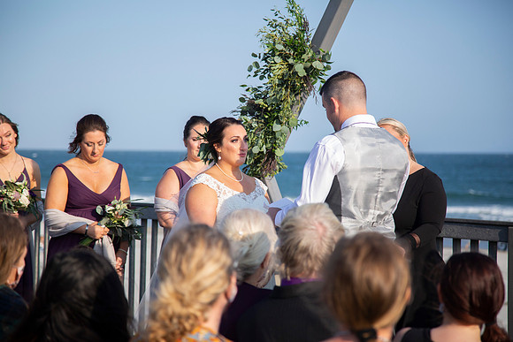 Rachael & Sven0231