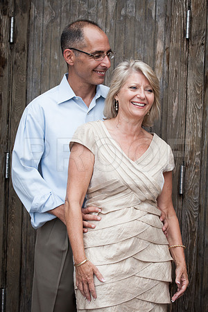 Wrenetta&Joseph0028