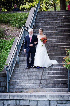 Sanders&Patrick0268
