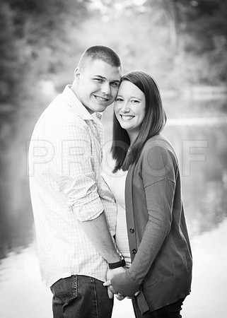Shawna&Michael0019