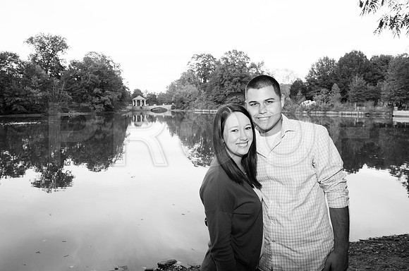 Shawna&Michael0057