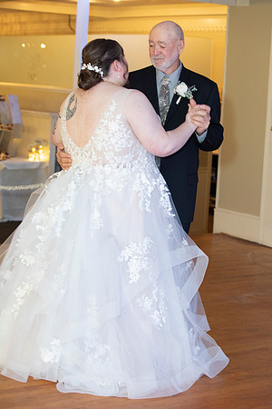 Kylie&Ryan00493