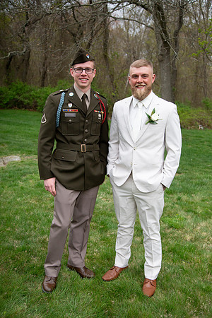 Haley&Matt355