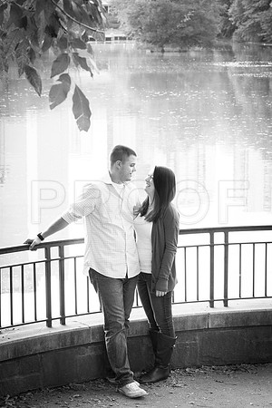 Shawna&Michael0072