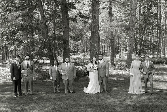 Sarah&Will350