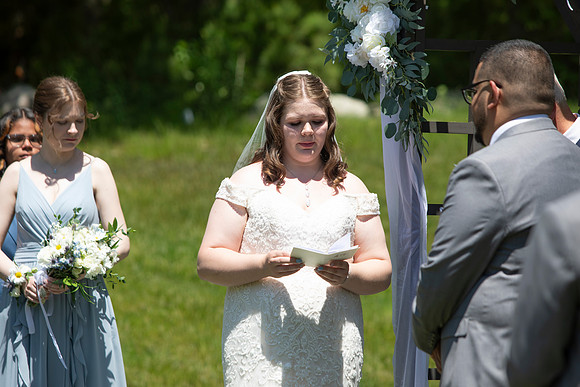 Sarah&Will196