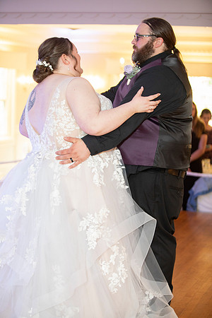 Kylie&Ryan00460