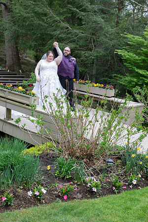 Kylie&Ryan00375
