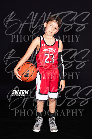 Carson003