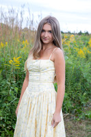 Natalie0013