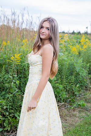 Natalie0012
