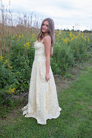Natalie0011