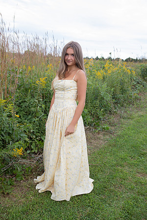 Natalie0014