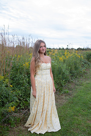 Natalie0016