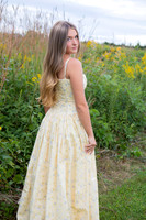Natalie0020