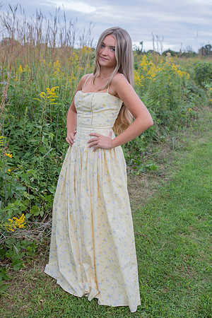 Natalie0025