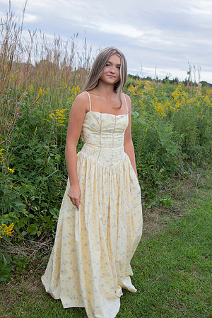 Natalie0024