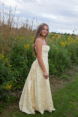 Natalie0023