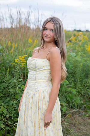 Natalie0026