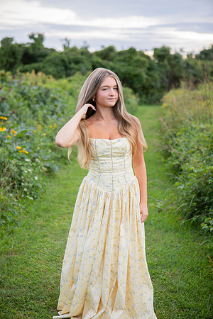 Natalie0039