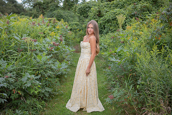 Natalie0042