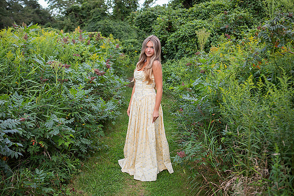 Natalie0044